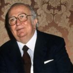 A 100 anni dalla nascita: Spadolini e la Francia