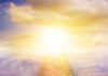 Luce e ombra, nella legge francese sul fine vita