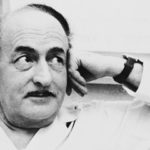 Poétiques du traduire. « La Lyre grecque » de Salvatore Quasimodo.