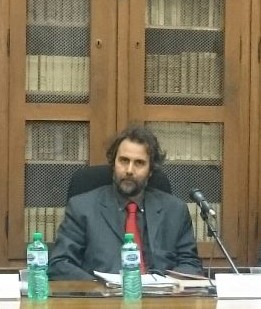 intervista di Giovanni Capecchi Altritaliani