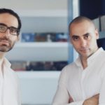 Nuits Oxygène. Concert piano à 4 mains Alessandro Stella et Marcos Madrigal