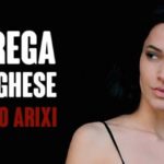 ‘Strega borghese’ dello scrittore sardo Biagio Arixi