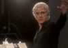 Giorgio Strehler (1921-1997), il padre italiano del teatro di regia