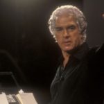 Giorgio Strehler (1921-1997), il padre italiano del teatro di regia