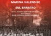 “Sul baratro”, un libro di Marina Valensise
