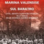 “Sul baratro”, un libro di Marina Valensise