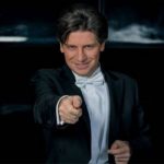 TCE -30% pour l’opéra Manon de Massenet le 15 septembre sous la direction de Daniele Rustoni