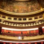 Rendez-vous avec l’Italie au Théâtre des Champs-Elysées : Rigoletto et Fidelio