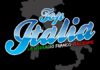 Top Italia : La WebRadio franco-italienne radio italienne Paris Altritaliani