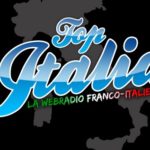 Top Italia : La WebRadio franco-italienne radio italienne Paris Altritaliani