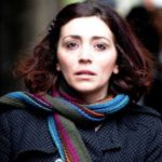 Andare via, NON tornare indietro. La storia di Tullia Conte di SuDanzare a Parigi