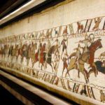 L’invention de la vérité, roman de Marta Morazzoni