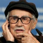 Vittorio Taviani ci lascia. Finisce il sodalizio artistico con il fratello Paolo Taviani