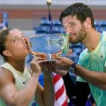 Il Tennis italiano: Un’estate da miracoli