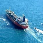 Con la Terza Guerra mondiale alle porte.