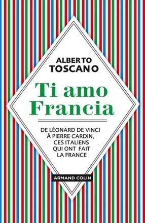 libro Altritaliani