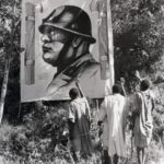 Etiopia e Eritrea – Il Colonialismo italiano e la guerra attuale nel Tigrai