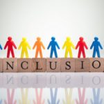 Dalla tolleranza all’inclusione