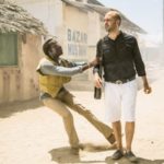 Capodanno con il successo del film Tolo Tolo del comico pugliese Checco Zalone Altritaliani