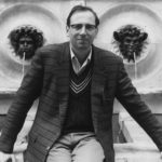 Pier Vittorio Tondelli, trent’anni dopo