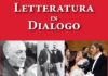 Il viaggio letterario di Francesco Diego Tosto recensione libro Altritaliani
