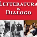Il viaggio letterario di Francesco Diego Tosto recensione libro Altritaliani