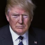 La lezione di Trump.