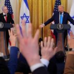 La banalità di Trump