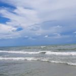 Un’estate italiana. Di Gigi Pariani: ‘Una foto ingiallita’