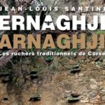 Le miel – u mele – une antique tradition patrimoniale de Corse (et d’Italie?)