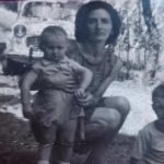 Un’estate italiana. Di Gianni Priano: ‘Ultima Estate’