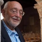 Di Umberto Piersanti: I luoghi persi e altre poesie poesia i luoghi persi