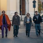 “Une année italienne” de Laura Samani au cinéma en France le 10 juin