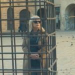 «Un soir en Toscane», sortie nationale du film le 5 février