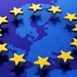 Il futuro dell’Europa nel V Dialogo italo-francese della LUISS e di Sciences Po