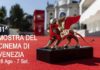 81. Mostra del Cinema di Venezia. Il verdetto dei Giurati e commenti sui film premiati.