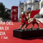 81. Mostra del Cinema di Venezia. Il verdetto dei Giurati e commenti sui film premiati.