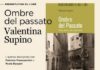Presentazione del libro ‘Ombre del passato, una storia di esclusioni’ di Valentina Supino Libro Ombre del passato