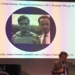 La profezia di Giorgio Bassani e l’amicizia con Pier Paolo Pasolini