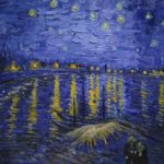 “Rivedremo di nuovo le stelle”.