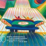 Venezia 80 – Quello che vedremo nella prossima Mostra del Cinema dal 29 agosto