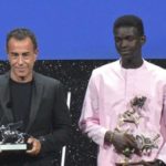 Bilancio della 80. Mostra del Cinema di Venezia. I nostri commenti ai film premiati.