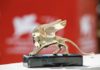 Si è ormai conclusa Venezia Cinema 77 – Commento ai film premiati