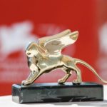 Si è ormai conclusa Venezia Cinema 77 – Commento ai film premiati