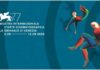Venezia 77 – I film italiani (di cui 4 in concorso) presenti questo 2020 alla Mostra del Cinema.