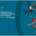 Venezia 77 – I film italiani (di cui 4 in concorso) presenti questo 2020 alla Mostra del Cinema.