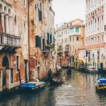 Molesini Editore Venezia: il presente della Poesia Molesini editore Venezia