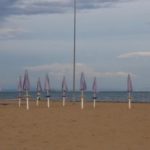 Chantal Vey e Pasolini: Contro-corrente o alla ricerca della bellezza perduta contro-corrente