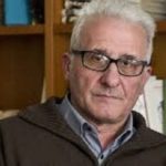 Le Rime di Vincenzo Montuori: ‘Nella Gabbia Dorata’