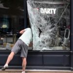 Cosa accade alla Francia?